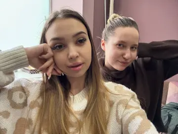 WetRosesX  live sex cam