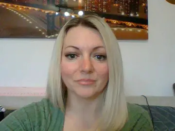 ErotikA87  live sex cam