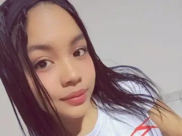 AnnabellaSmithX  live sex cam