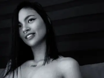 Sara_Love  live sex cam