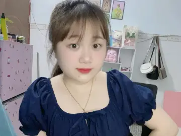 GinnyRosie1  live sex cam