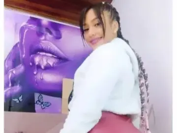 Giovana_Milk  live sex cam