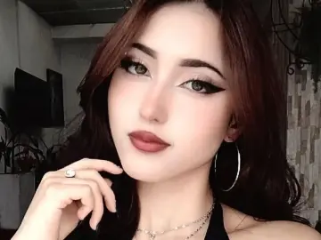 EvelynLamberPlay  live sex cam