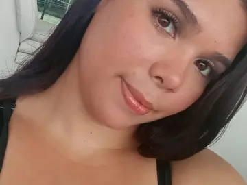 KatrinaSponkk  live sex cam