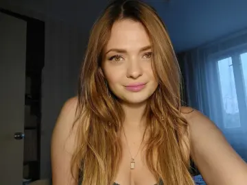EmilySpring  live sex cam