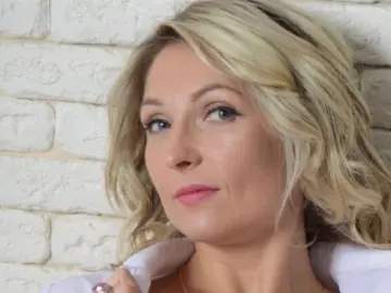 Tetantra  live sex cam