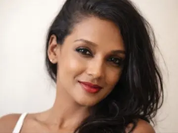 Babedawl  live sex cam