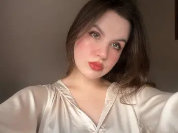 Elvarinea  live sex cam