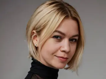 Krystal_Ms  live sex cam