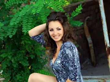 Madamsweetie  live sex cam