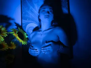 Carlie_Candy  live sex cam