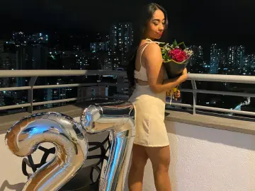 Carlie_Candy  live sex cam