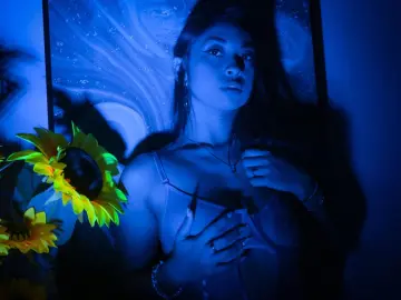 Carlie_Candy  live sex cam