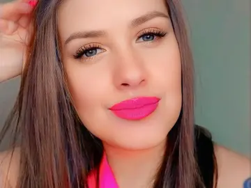 KAMYLAK0  live sex cam