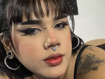 Sabrina790  live sex cam