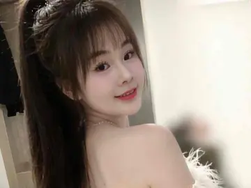 Mina69  live sex cam