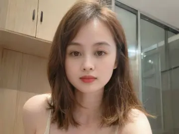 Minzy22  live sex cam