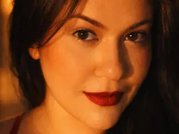 QueenDommenique  live sex cam