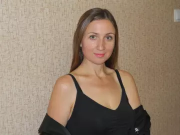 ErinBeauty  live sex cam