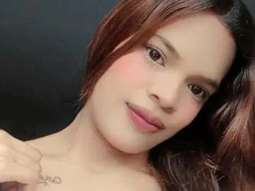 Hailey_Carter  live sex cam