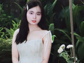 Jessica393  live sex cam