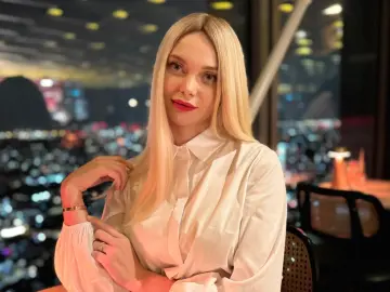 PolinasBlue  live sex cam