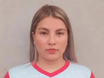 Majo_Sandoval  live sex cam