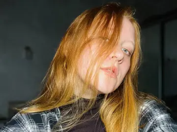 MaruFun  live sex cam