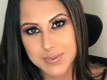BRU_CAM  live sex cam
