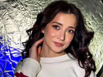 Super_candy  live sex cam