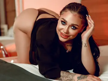 JuliaFoxy  live sex cam