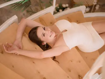 LaraSmela  live sex cam