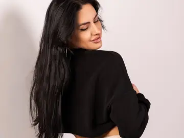 VanessaEsther  live sex cam