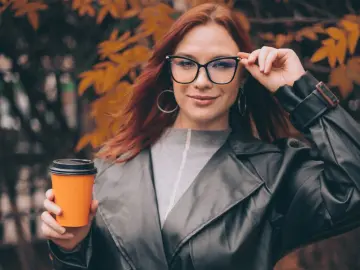 Miaurxlove  live sex cam