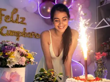 AntonelaDreamss  live sex cam