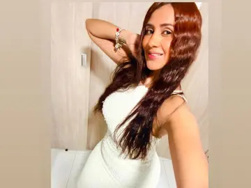 AntonelaDreamss  live sex cam