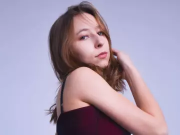 LunaBlazer  live sex cam