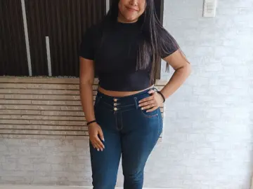 NicolFiire  live sex cam