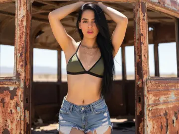 Sharon_Dubois  live sex cam