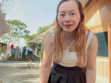 Molly89  live sex cam