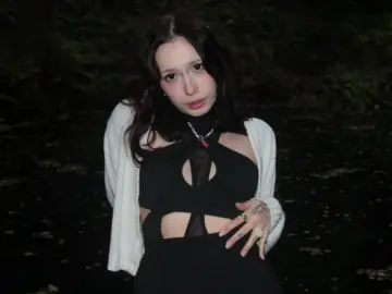 Reysoruyy  live sex cam