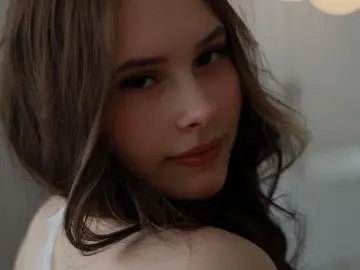 Emily_Bridget  live sex cam