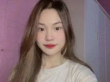 Channie69  live sex cam