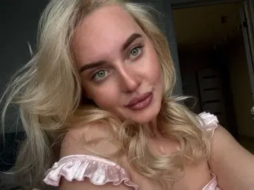 AylinAda  live sex cam