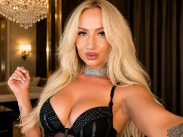 AnastasiaYvi  live sex cam