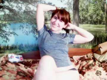 Kancides  live sex cam