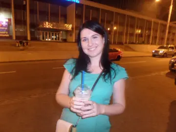 Kancides  live sex cam