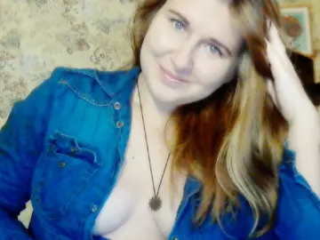 Kancides  live sex cam