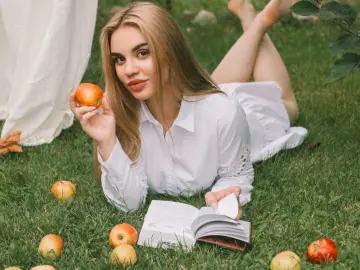 GabriellaBreen  live sex cam