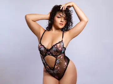 Lilly_boss  live sex cam